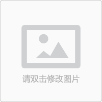 snyu