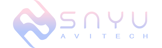 snyu